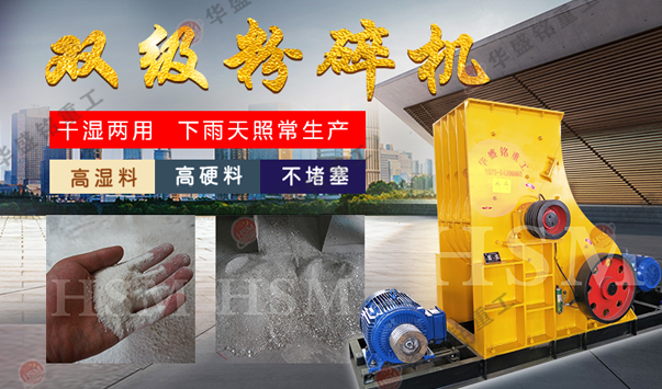 ��Ƥ����C(j��)���p������C(j��)ԇ�C(j��) �Aʢ��ع�