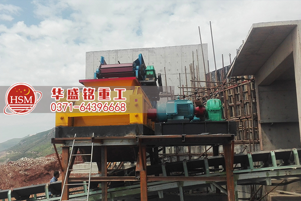 ��݁����C�F(xi��n)��