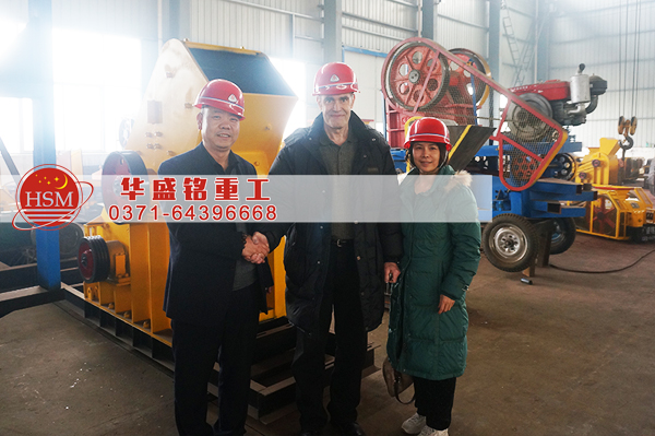 �������������x���Aʢ㑕r(sh��)�a(ch��n)120��ú̿����C(j��)���a(ch��n)��