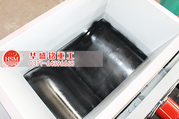 ʥ��������x���Aʢ㑌�(du��)݁����C(j��)