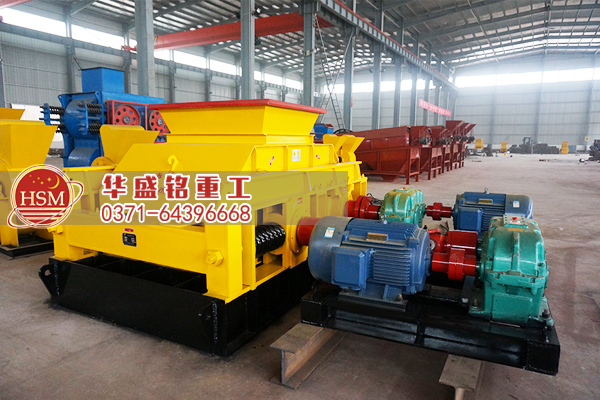 �p�X݁����C(j��)�r(ji��)��