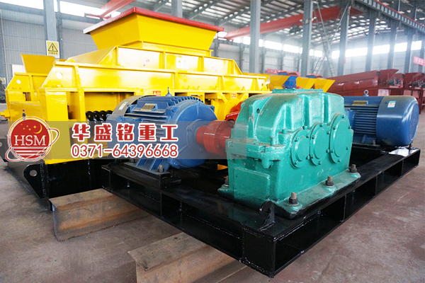 �p�X݁����C(j��)�X���x��