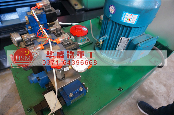 �Aʢ㑼�(x��)��(ji��)Ҫ��