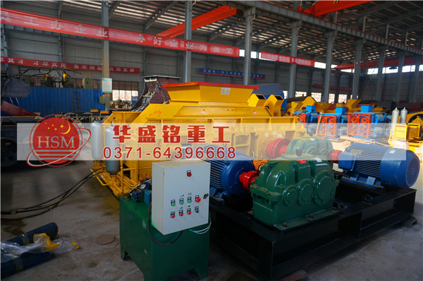  ��݁����C(j��)��������