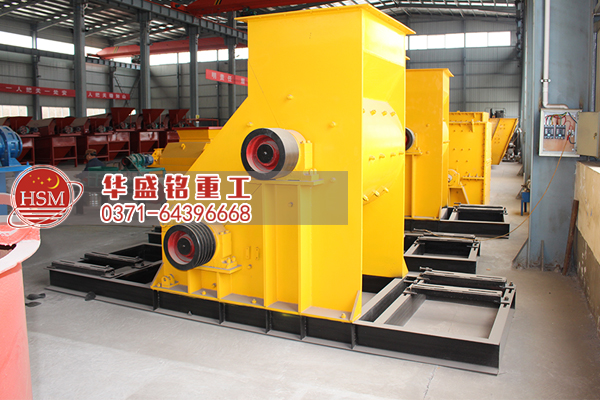 �p������C(j��)