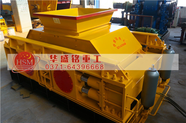 ����Һ����݁����C