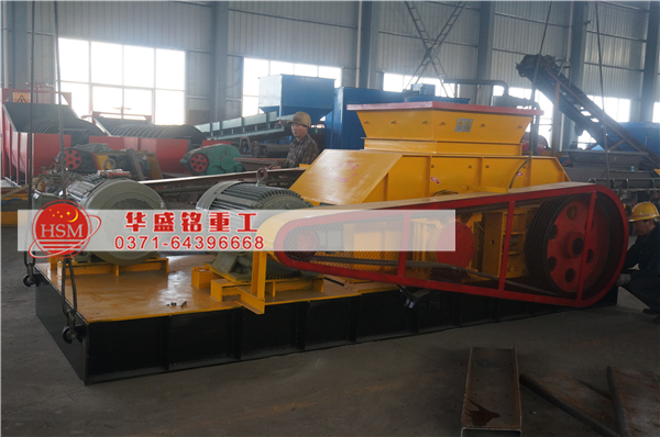 ��(du��)݁����C(j��)