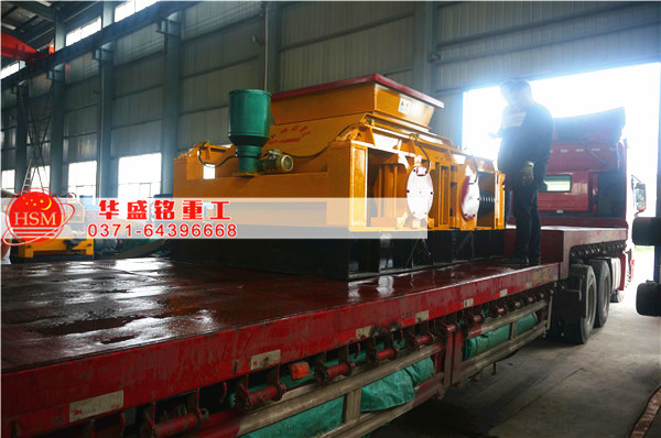 �u�S�Ì�(du��)݁����C(j��)���a(ch��n)��