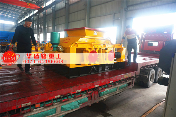 �p�X݁����C���X��