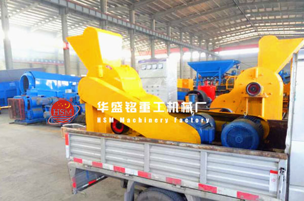 SCF600*600�p������C����퓎r���t����ú��ʯ�؂�aƷ