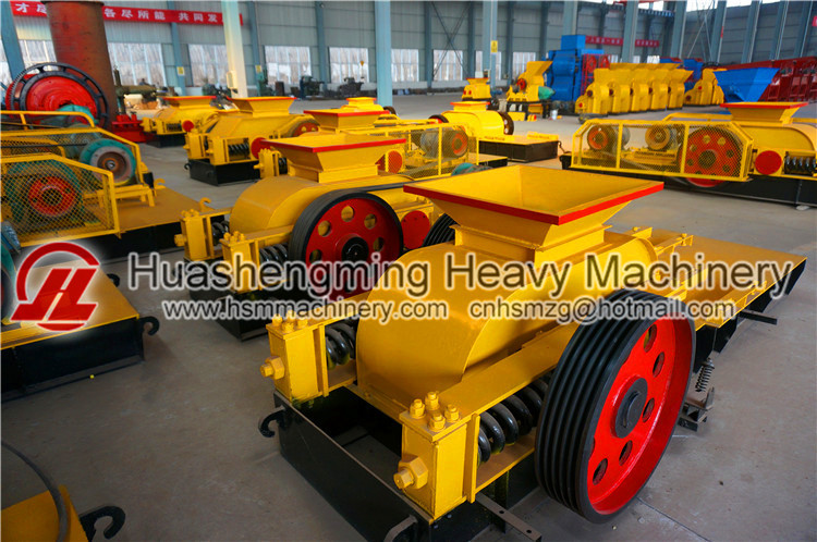 �LͲ��݁����C(j��)�DƬ