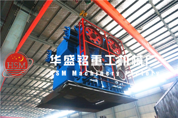 ��݁����C(j��)�F(xi��n)���DƬ