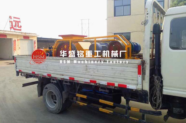 2PG610*400��݁����C�l�������_��