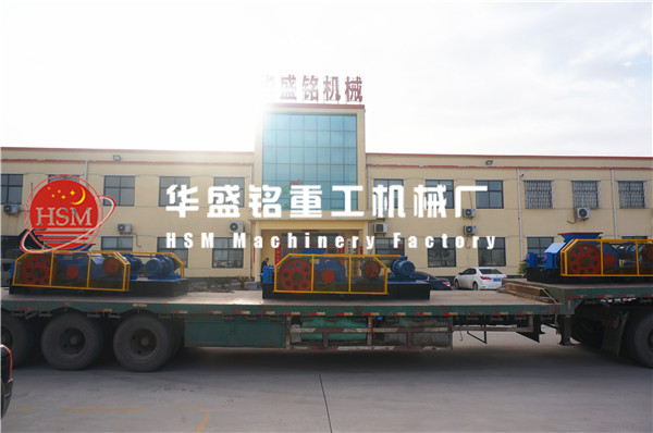 ��݁����C