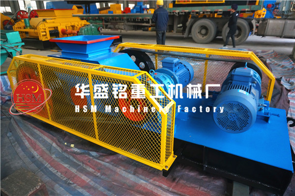 ���͌�(du��)݁����C(j��)