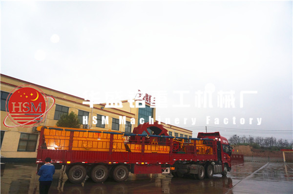 ��ɰ���a���l؛�D