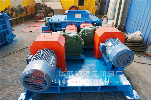 �����p�X݁����C�ļ҃r�񃞻�