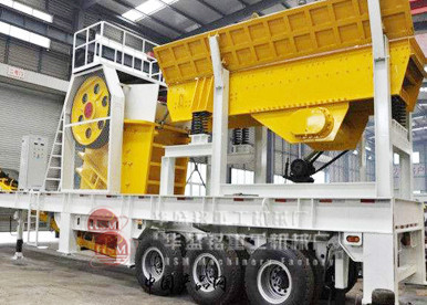 ��������Ƅ�(d��ng)����վ