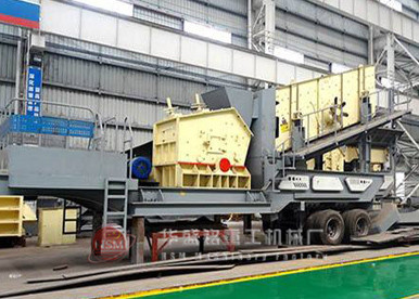 �������Ƅ�(d��ng)����վ