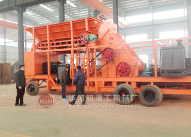 �p��(j��)���Ƅ�(d��ng)ʽ����վ�l(f��)؛�F(xi��n)��(ch��ng)