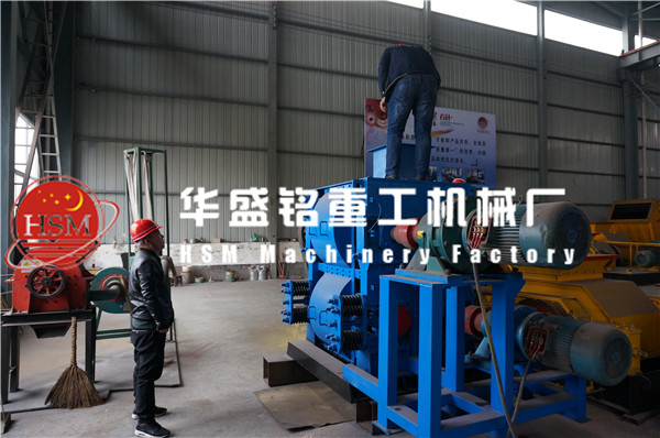 ��݁����C݆݁��늙C�͜p�ٙC�İ��bע��