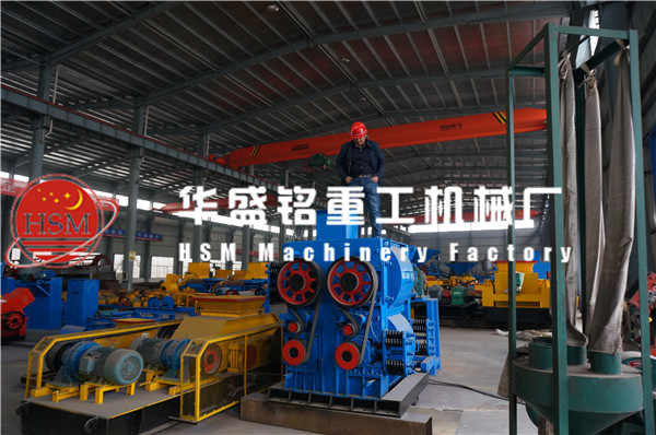 ��݁����C݆݁��늙C�͜p�ٙC�İ��bע��