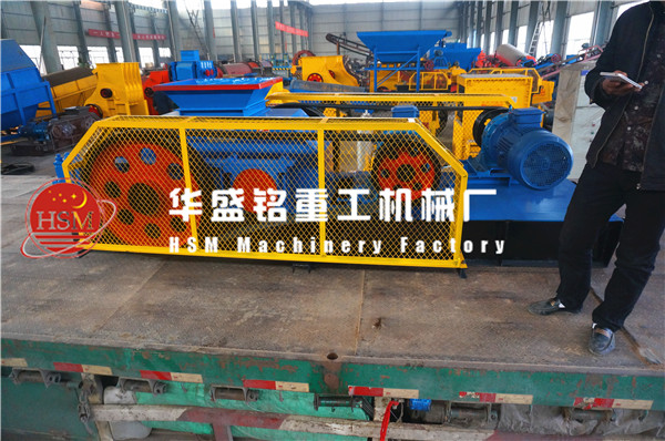 Ͷ�Yُ�I��(du��)݁�C(j��)�r(sh��)ע�����(xi��ng)����Щ