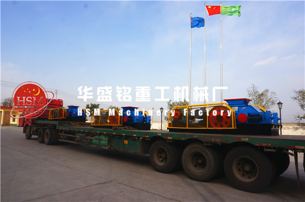 Ͷ�Yُ�I��(du��)݁�C(j��)�r(sh��)ע�����(xi��ng)����Щ