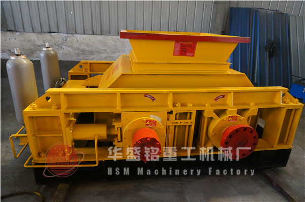 �p�X݁����C��Ҫ����������