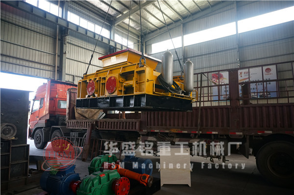 �p�X݁����C��Ҫ����������