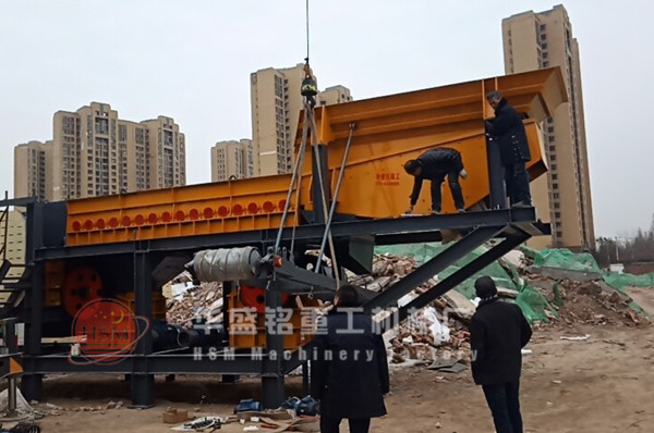 �Aʢ㑽�����������վ���b�F��