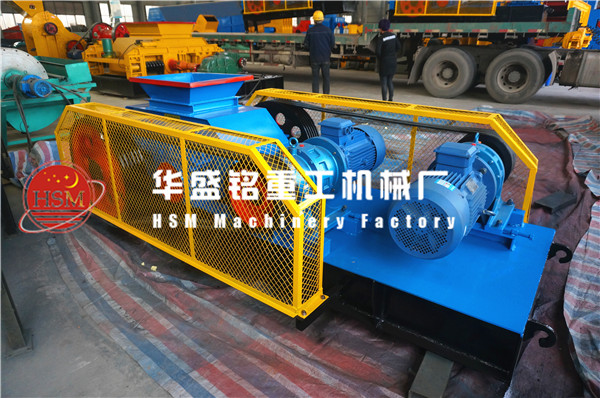 ʲô����С���p�X݁����C(j��)����?