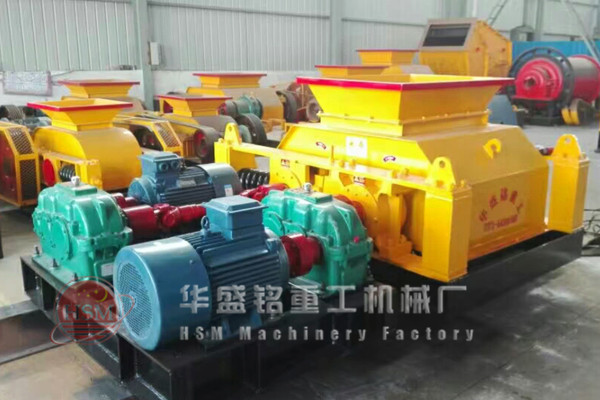 ��(du��)݁����C(j��)��ô���b���ׂ�(g��)���E��