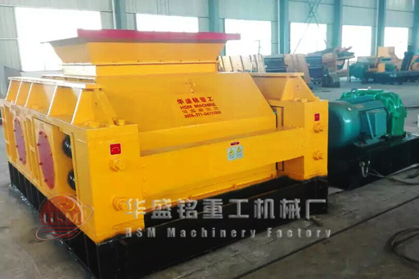 ��(du��)݁����C(j��)��ô���b���ׂ�(g��)���E��