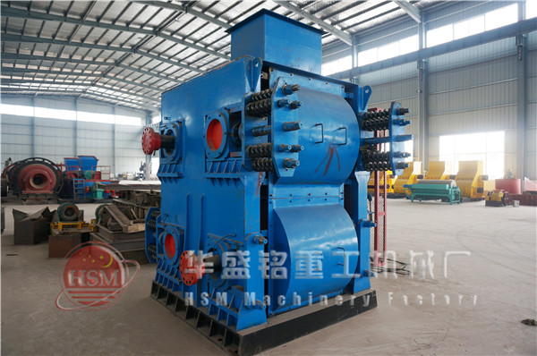 ��݁����C�S���c�͑���ͨ��Ҫ����