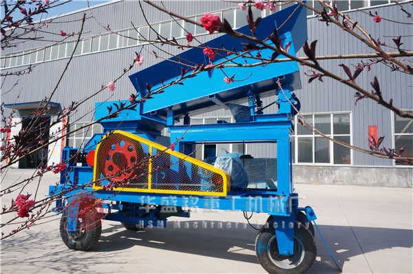 ���N�Ƅ�ʽ����վ�l(f��)؛�F(xi��n)��