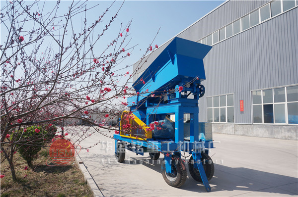 ��������Ƅ�ʽ����վ