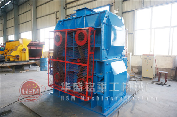 ��Щ�������������݁����C݁Ƥĥ�p