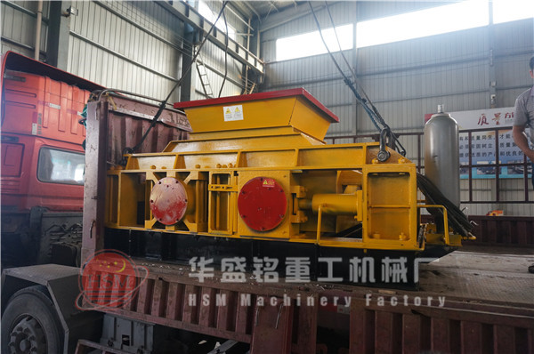 ��(du��)݁����C(j��)݁Ƥ�����Ҫ���Qһ��