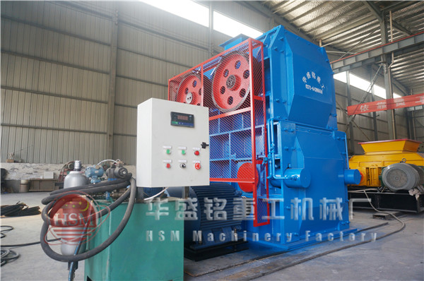 ��݁����C(j��)������r(sh��)��(hu��)���F(xi��n)��Щ��(w��n)�}