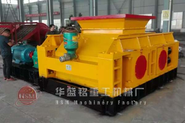 ����Һ����݁����C�S�����]