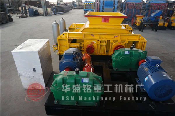 Һ����݁����C(j��)�DƬ