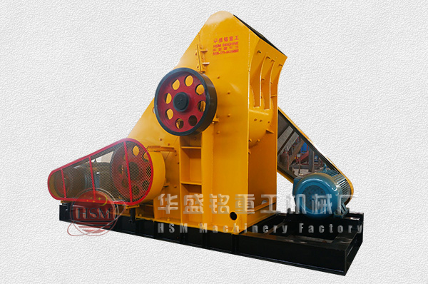 �p��(j��)�Nʽ����C(j��)_�p��(j��)�Nʽ����C(j��)�a(ch��n)��_�p��(j��)�Nʽ����C(j��)��̖(h��o)_�Aʢ��ع�