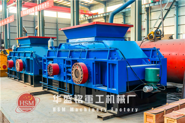 ��(du��)݁����C(j��)�DƬ