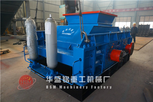 Һ����(du��)݁����C(j��)�DƬ