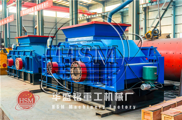 ��݁����C(j��)�DƬ