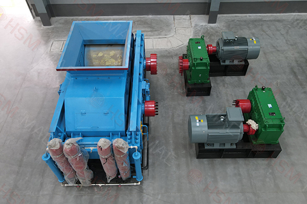 ����Һ����݁����C