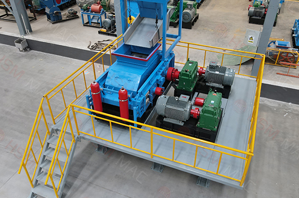 ����ʯ��ɰ�C