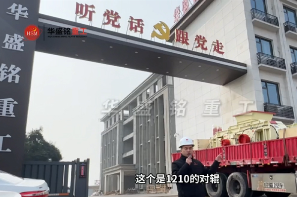 2PGY1210+1080��Һ����݁��ɰ�C�l(f��)������ʮ��