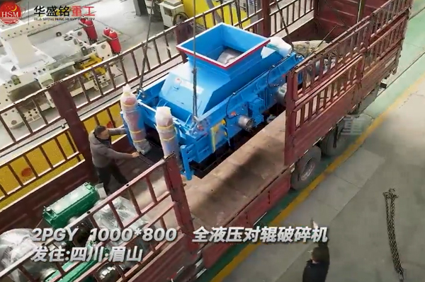 2PGY1000x800Һ����݁����C�l(f��)���Ĵ�üɽ